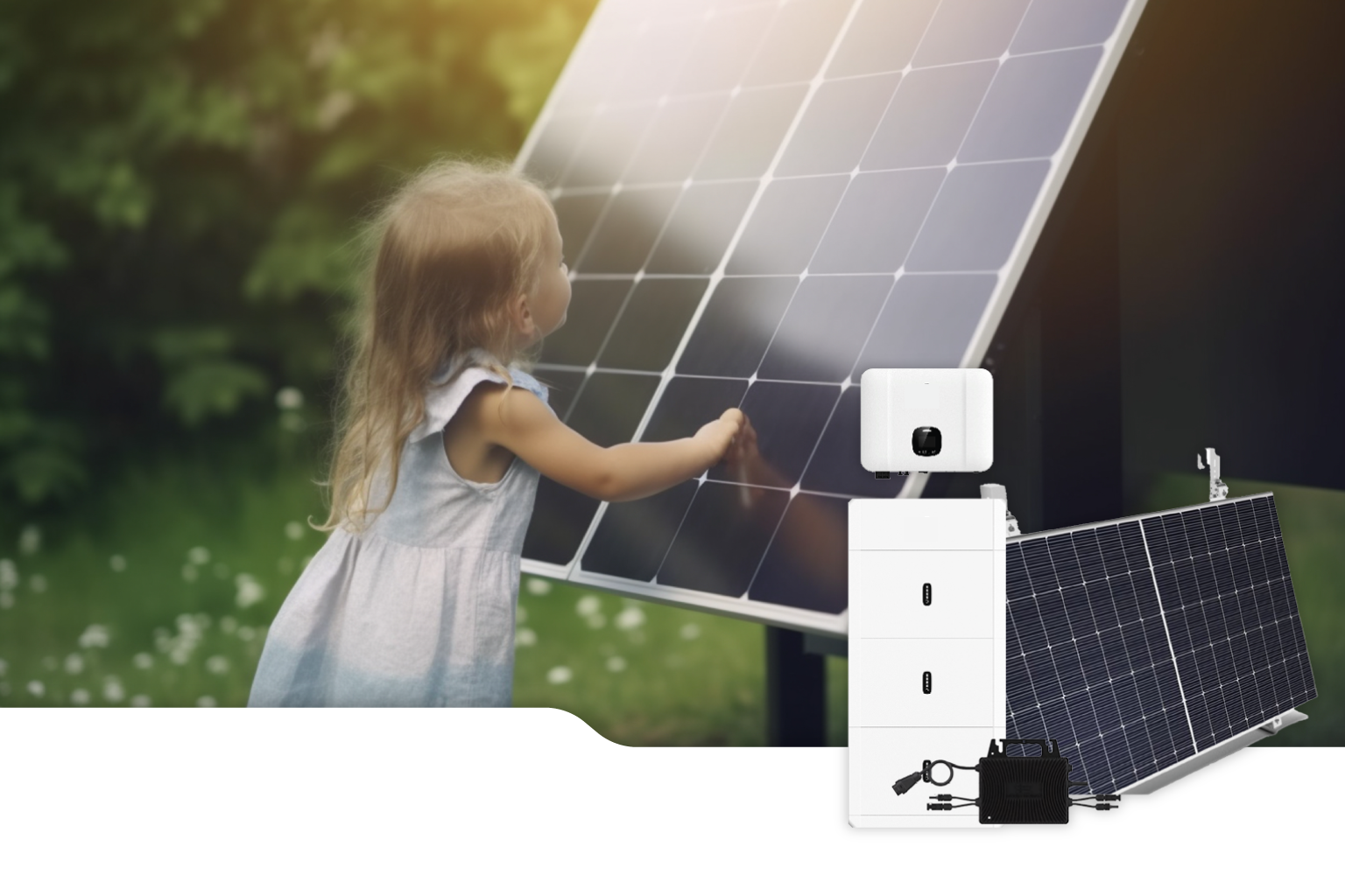 Impianti Fotovoltaici Rossato a Avellino